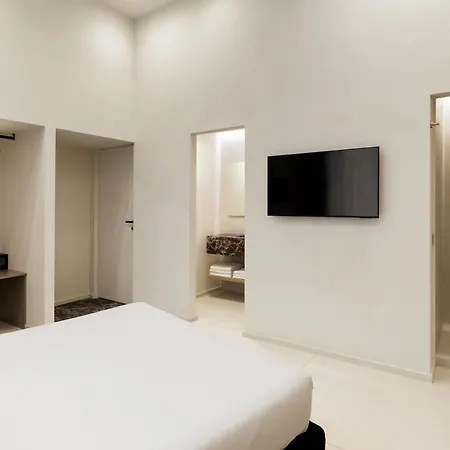 Iodis Relais
