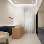 Penzion Iodis Relais Neapol