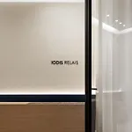 Iodis Relais