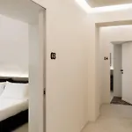 Guest house Iodis Relais 4*