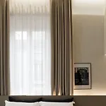 Guest house Iodis Relais Naples