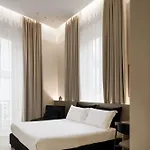 Iodis Relais Guest house 4*