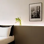 Iodis Relais Guest house