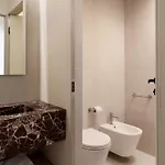 Guest house Iodis Relais Naples