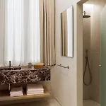Guest house Iodis Relais 4*