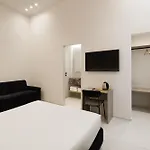Guest house Iodis Relais Naples