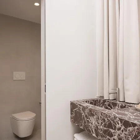 Guest house Iodis Relais