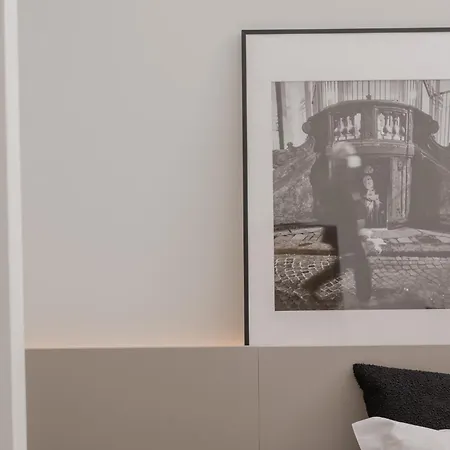 Iodis Relais 4* Napoli