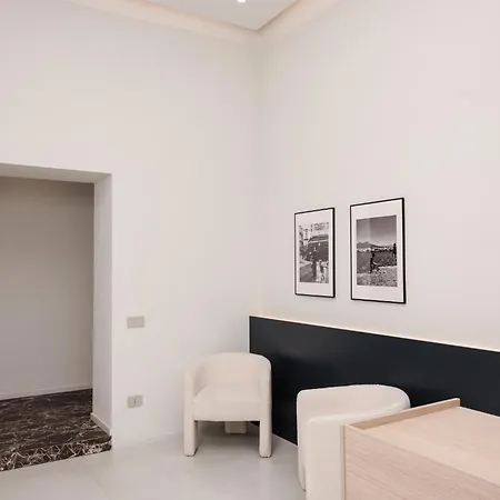 Penzion Iodis Relais