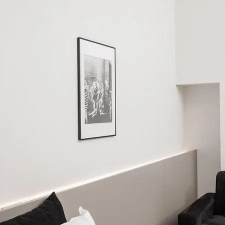 Iodis Relais Affittacamere