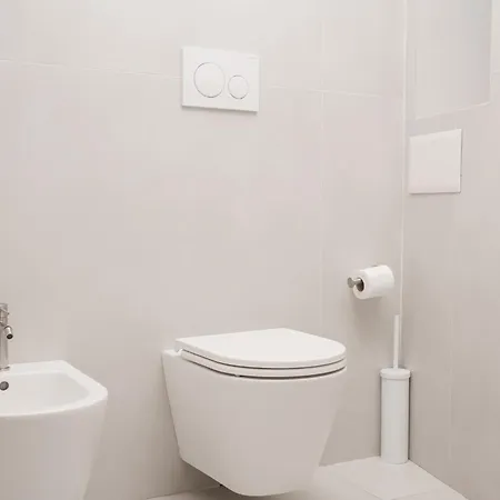 Affittacamere Iodis Relais