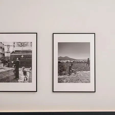 Iodis Relais Guest house