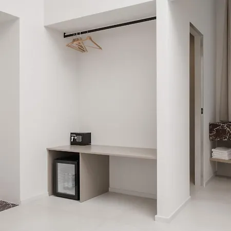 Iodis Relais Guest house