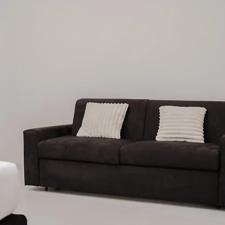 Iodis Relais Guest house Naples