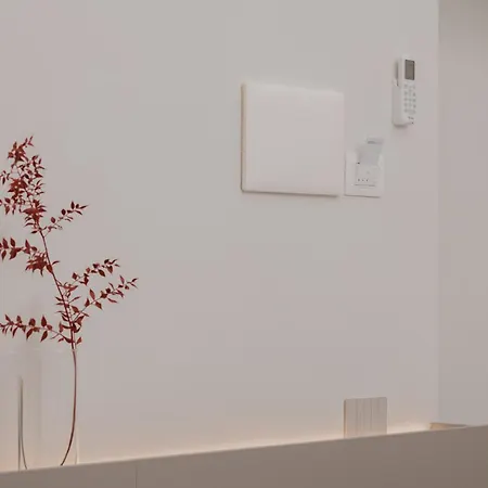 Iodis Relais Affittacamere 4*