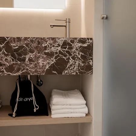 Iodis Relais Guest house 4*