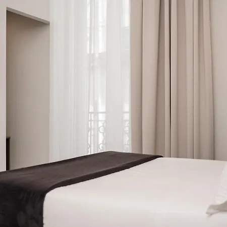 Affittacamere Iodis Relais