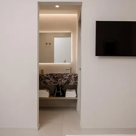 Iodis Relais 4* Neapol