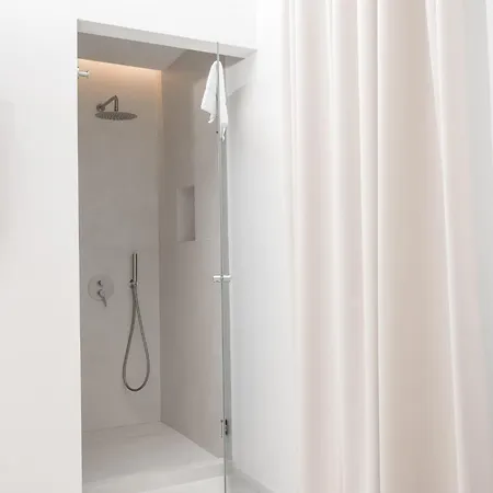 Iodis Relais Guest house Naples