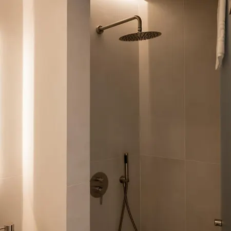 Penzion Iodis Relais