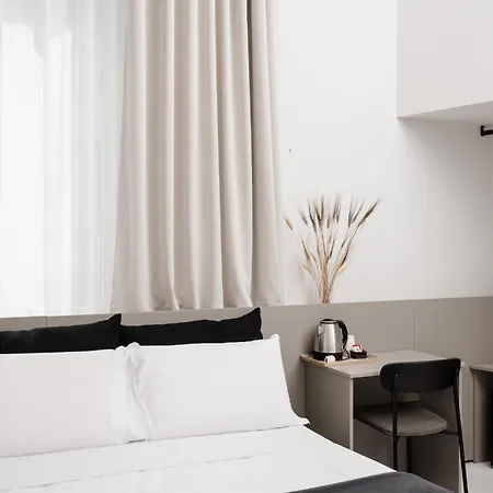 Guest house Iodis Relais