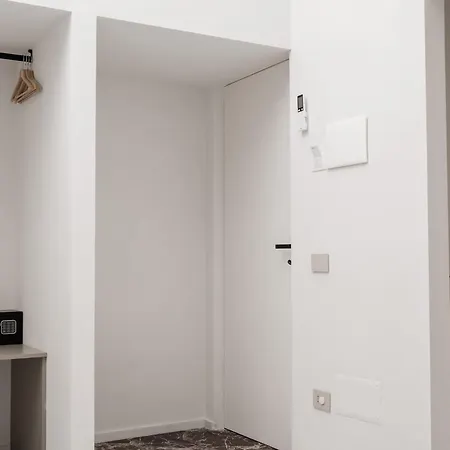 Guest house Iodis Relais