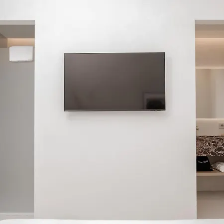 Iodis Relais Affittacamere Napoli