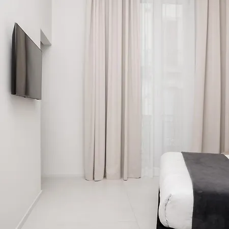 Iodis Relais Guest house