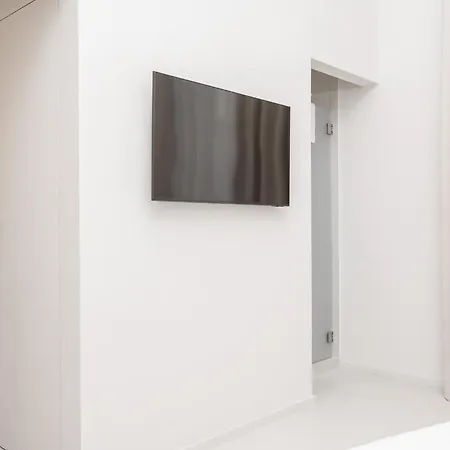 Affittacamere Iodis Relais Napoli