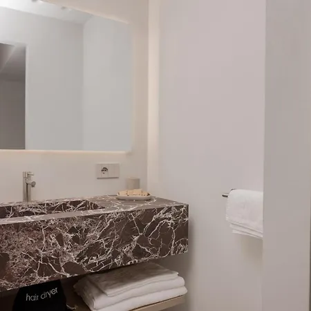 Affittacamere Iodis Relais 4*