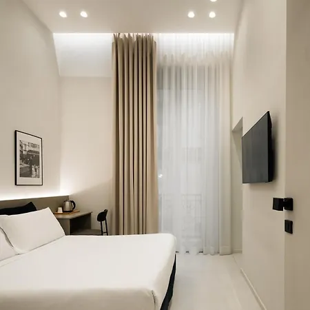 Iodis Relais Neapol