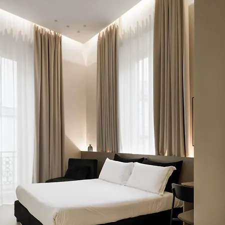 Iodis Relais Pensjonat 4*