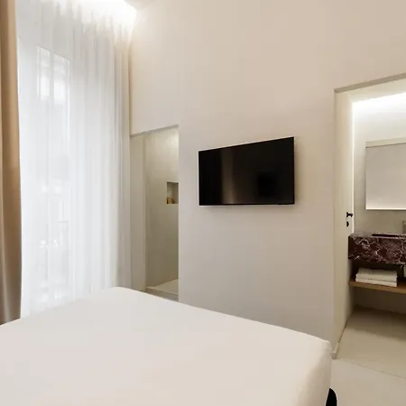 Iodis Relais 4* Naples