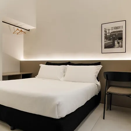 Iodis Relais Naples