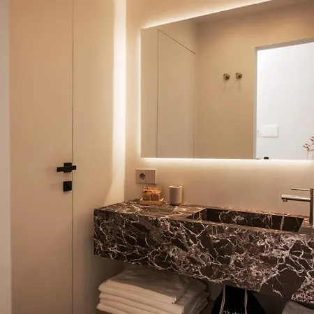 Iodis Relais Naples