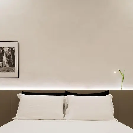 Guest house Iodis Relais