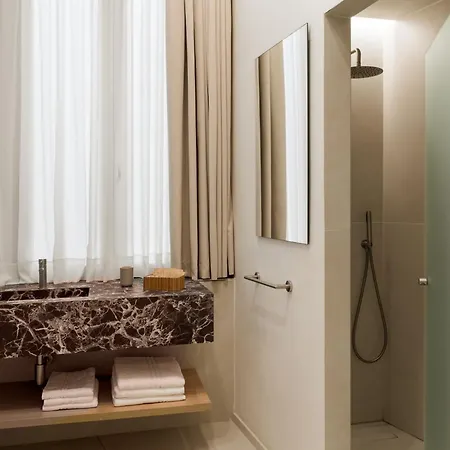 Pensjonat Iodis Relais 4*