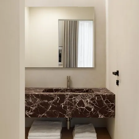 Penzion Iodis Relais 4*