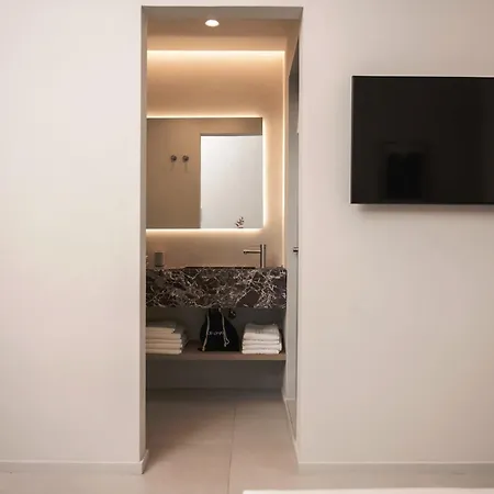 Iodis Relais Penzion 4*