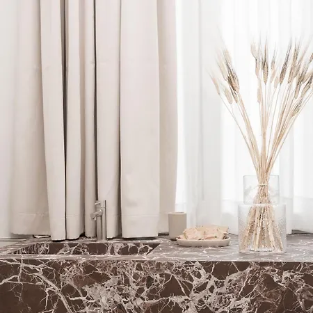 Iodis Relais Pensjonat 4*