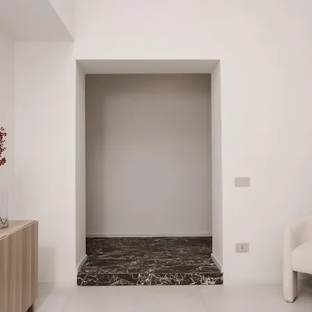 Iodis Relais Pensjonat 4*