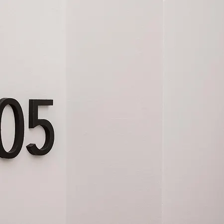 Iodis Relais Pensjonat