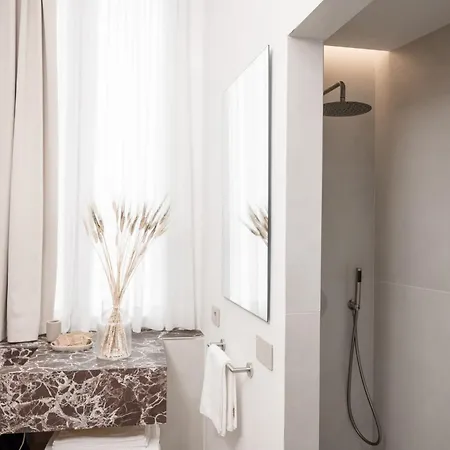 Iodis Relais Pensjonat 4*