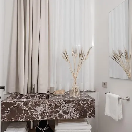 Pensjonat Iodis Relais 4*