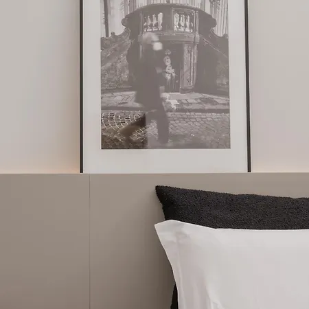 Iodis Relais Pensjonat