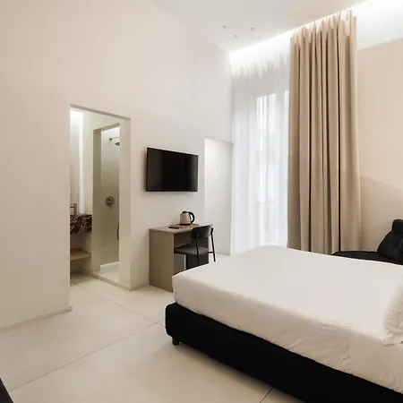 Iodis Relais Gasthuis