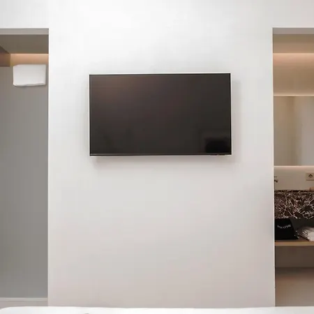 Iodis Relais Casa de hóspedes