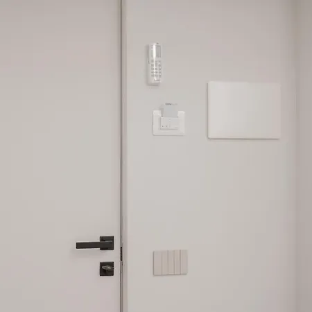 Gasthuis Iodis Relais