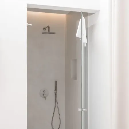 Iodis Relais 4* Napels